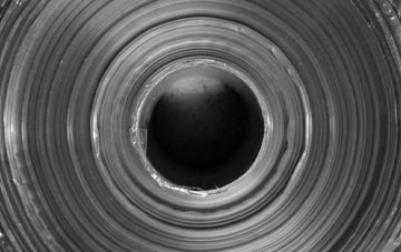 Abronhill edpm waterproofing