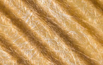 Abronhill fibreglass roof waterproofing