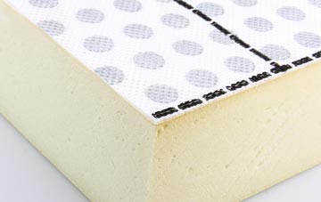 meeting Abronhill building codes