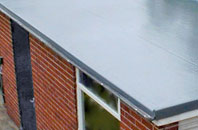 free Abronhill flat roofing insulation quotes