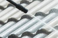 rated Abronhill roof cleaning companies