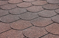 free Abronhill rubber roofing quotes