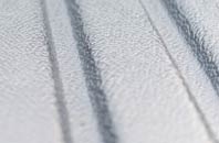 find rated Abronhill rubber roofing companies