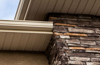free Abronhill soffit repair quotes